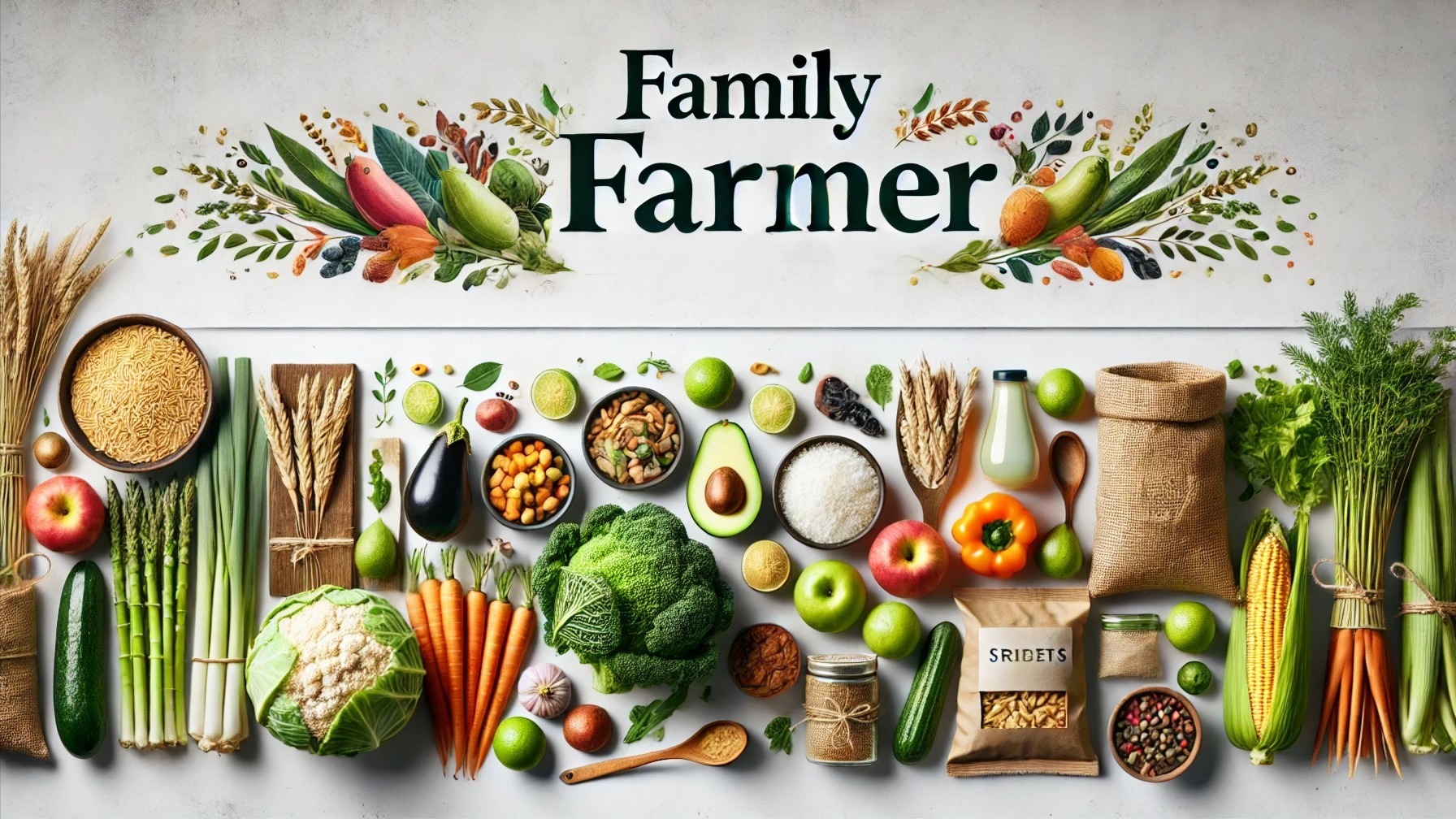Main Banner Image 1